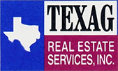 TexAg Real Estate Services